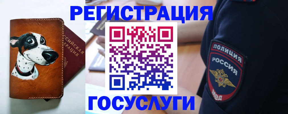 временная регистрация в квартире в Семикаракорске